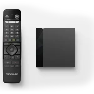 FORMULER_Z10Pro_new_homepage2.webp