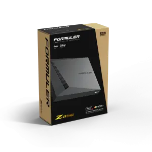 Giftbox only_Z11 Pro Max_removed