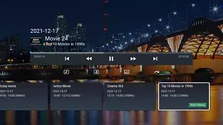 MYTVOnline2_Cloud-Timeshift_Z10SE.webp
