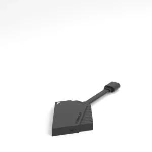 Z-mini_Marketing-Image_bottom.jpg