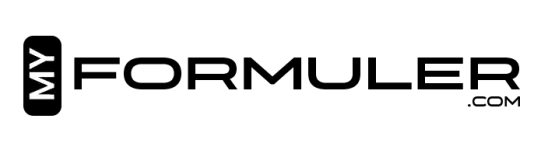 MyFormuler.com