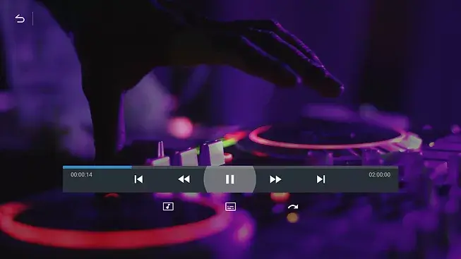 usb-timeshifting_Z10SE-1.webp