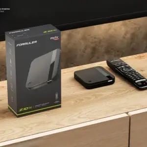 z10 neo-1