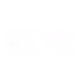 Dolby icon-01
